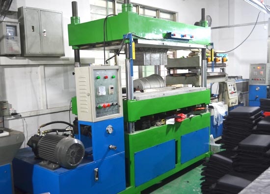 生產(chǎn)設備 生產(chǎn)設備